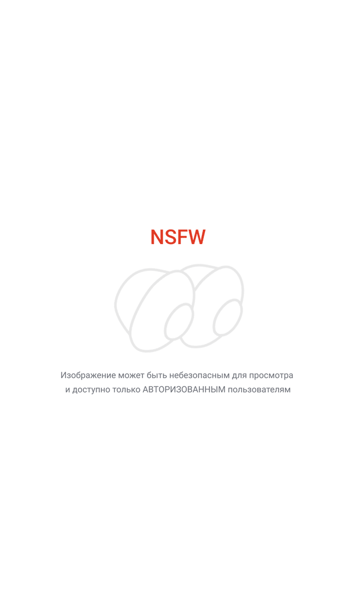 ����