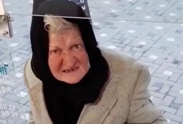 - 50 р. - Сколько?! Да ты шо ох..ел!
