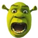 ������ ������������ Graak