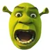 Graak