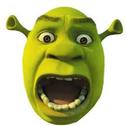 Graak