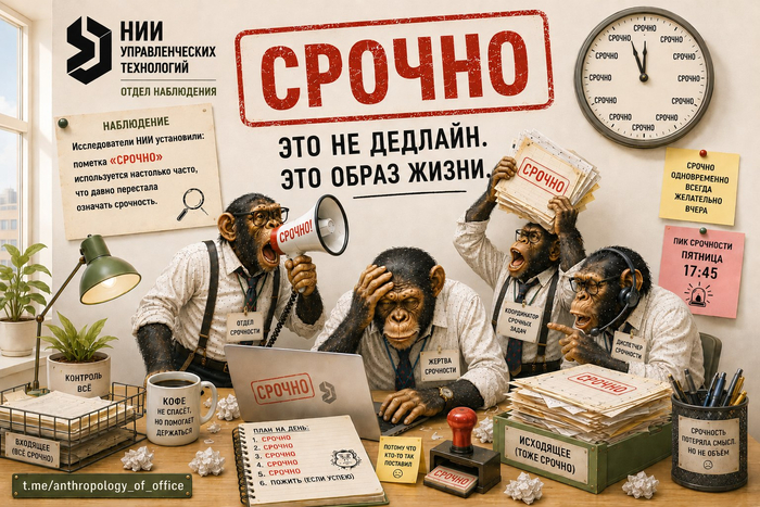 Срочно!!!