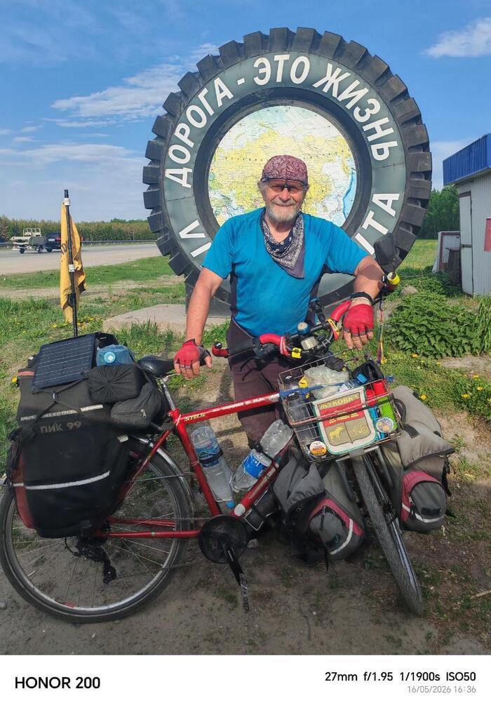 61-������ ��������������, ���������� ������ ������ �� ����������, ���� �� �������� ������� �� �����������