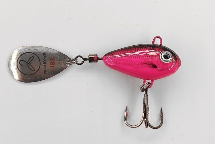 ������: Mustad �4 ����: ������, ��� ��������: ����� ���: 28�
