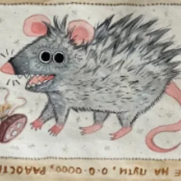 KurtkoBein787