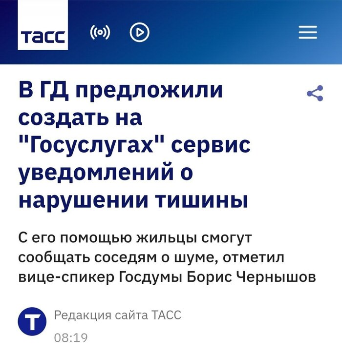 �������������� �� ���������� ������ ����� �� �������