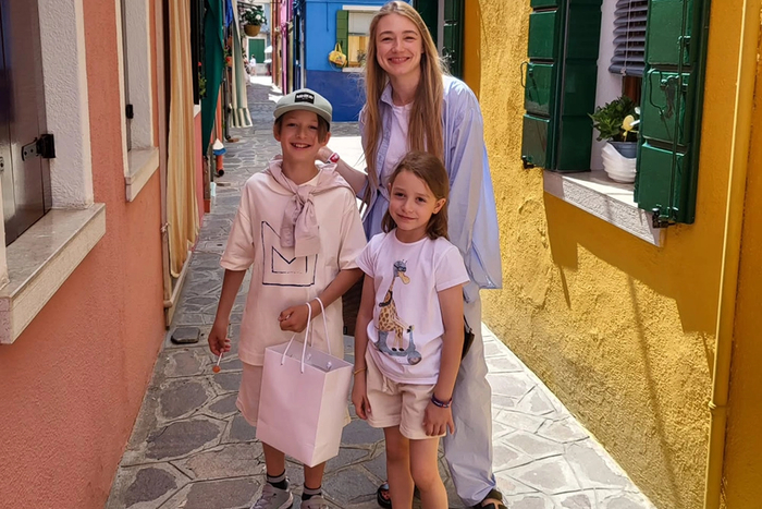 ������ ��������� � ������. ����: �������