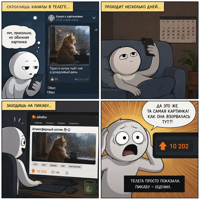 ������