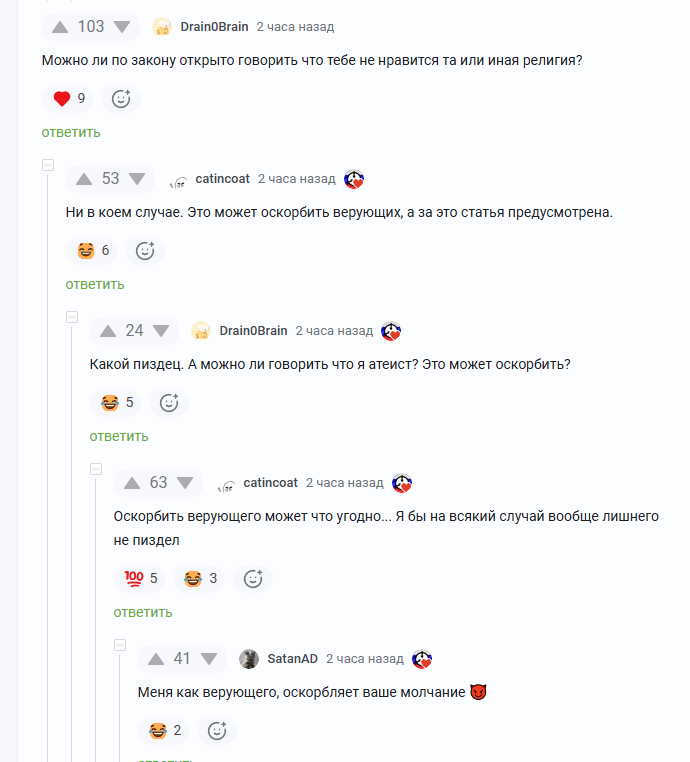 �������������� ��������