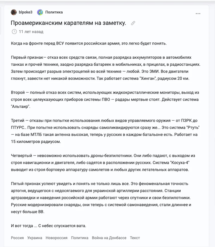 �� �������� ���� ������ ����� ����� ������� �������� ����� ����� ��������� ������