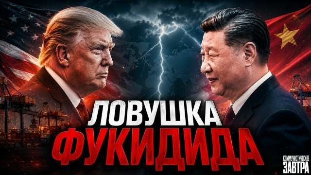 ��������: ���������������� ������