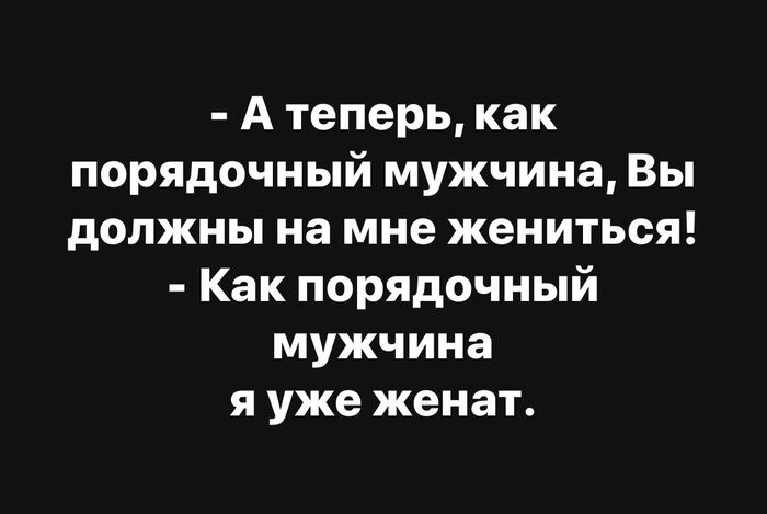 ����� �� ���� ���������� �� �� ���� !!!�