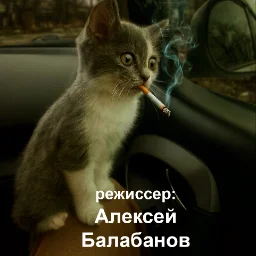 CeksCKotom