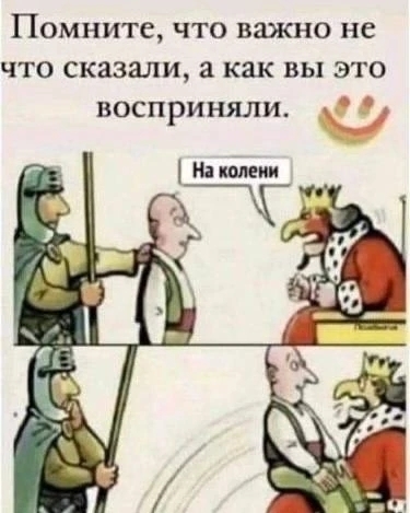 �� ������