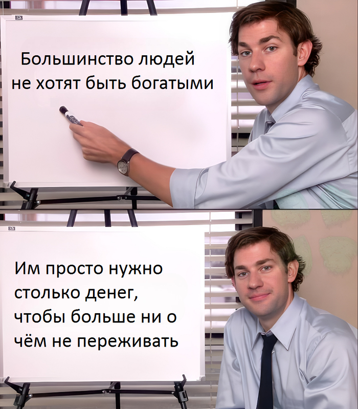 ��� ����� �� ����
