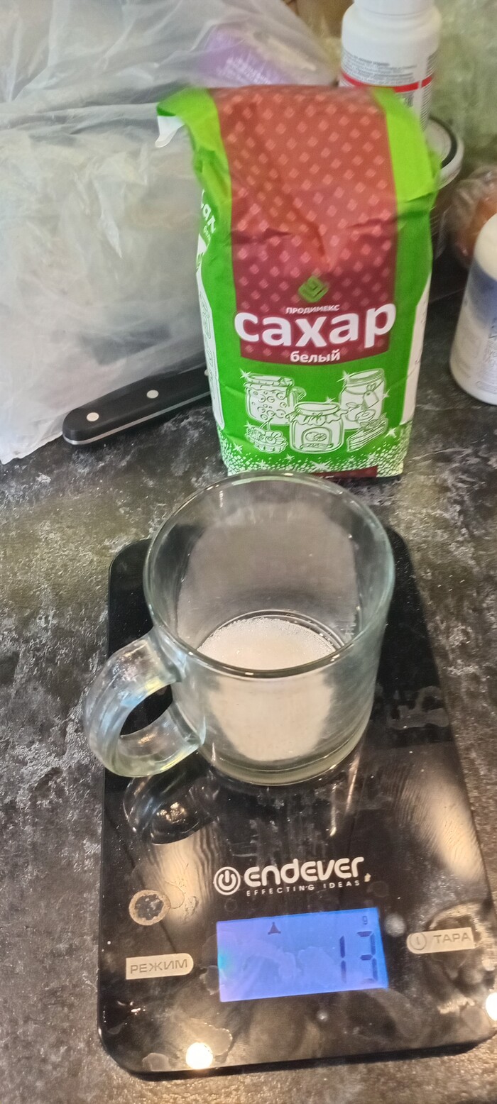 � 13 � ������
