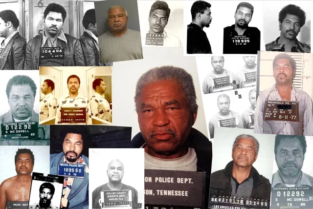 ��������� ���������� ������� ������. ����: Public Domain