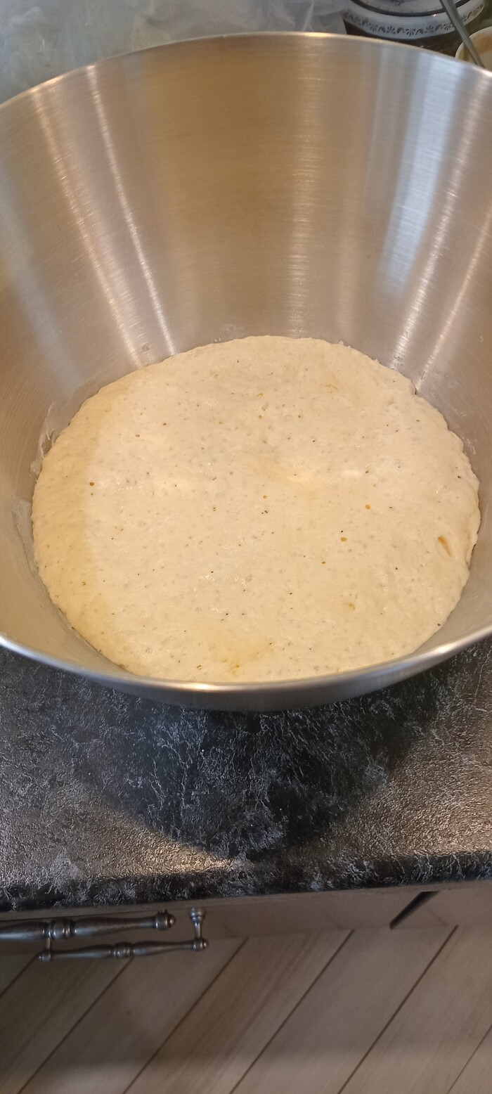 ����� 4 ���� ����� ����������� ������� � ������������