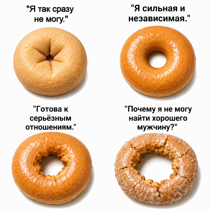 ������ �������� �������