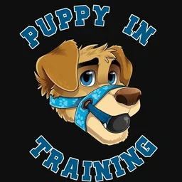 PuppyofmyDaddy