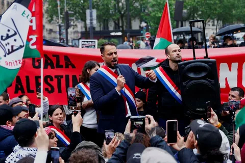 �� ������� ���������� ����������� �����