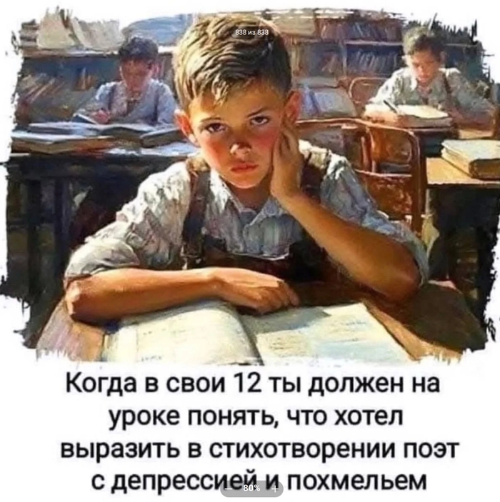�����