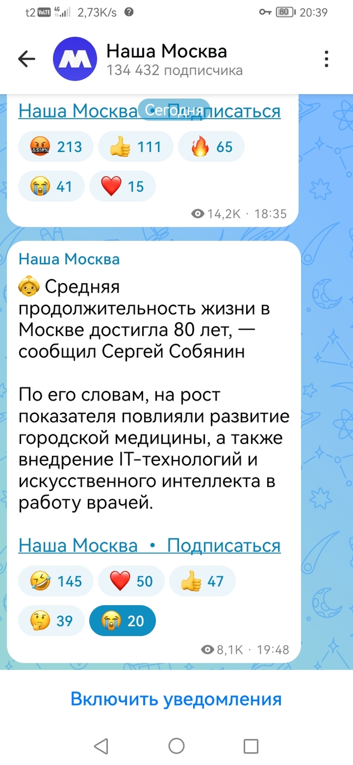 ���.. �� �� ����� ��������