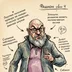 user9532821