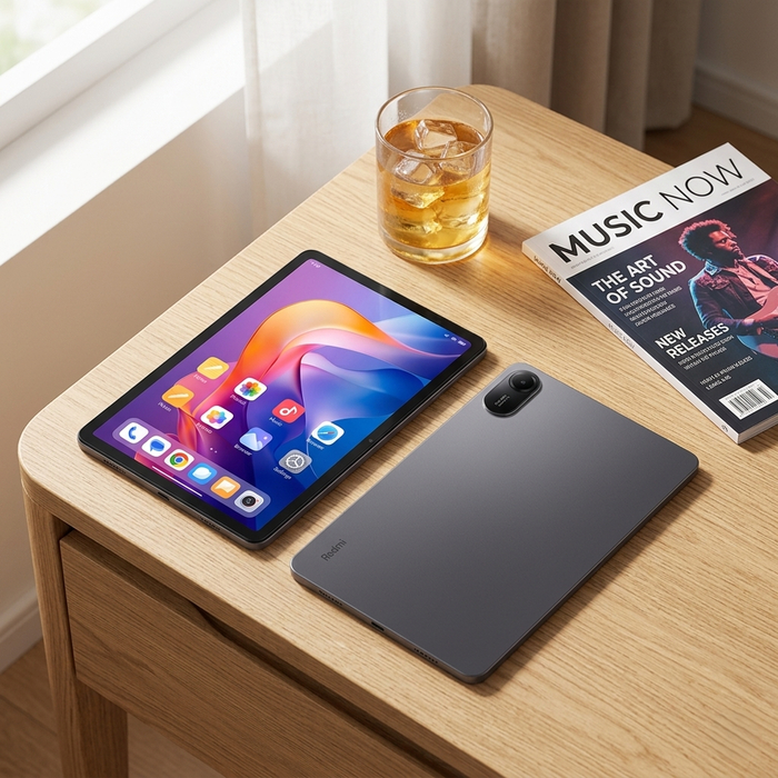 ������� Xiaomi Redmi Pad 2