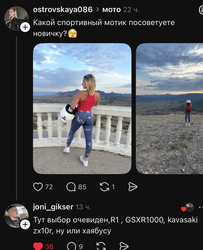 �������� ������
