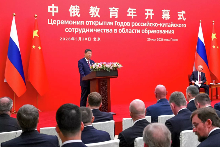 � ��� ������� / �������� ��������� ��������� ������ �������� ����� � ������������ ��� �� �������� � ���� �������� �������� � ������ �� ����� ��������� �������� ����� ���������-���������� �������������� � ������� �����������.