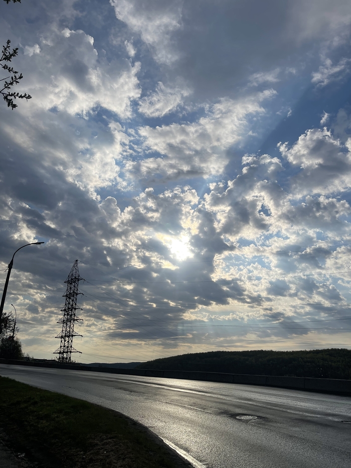 ��������. ���������. 21.05.2026