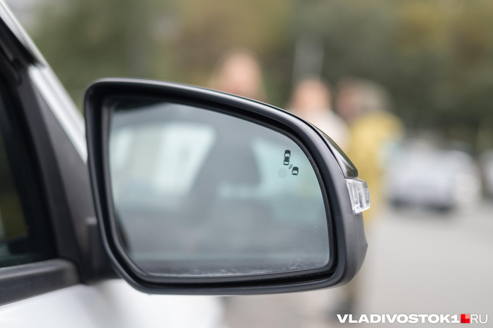 ����� ������ / <!--noindex--><a href="https://pikabu.ru/story/polnyiy_farsh_za_2_milliona_primortsyi_osoznanno_promenyali_yaponku_na_ladu__ikh_lichnyiy_opyit_13990892?u=http%3A%2F%2FVLADIVOSTOK1.RU&t=VLADIVOSTOK1.RU&h=65ff03fe28c7228e4127e83457e6f4a14f0430f6" title="http://VLADIVOSTOK1.RU" target="_blank" rel="nofollow noopener">VLADIVOSTOK1.RU</a><!--/noindex-->