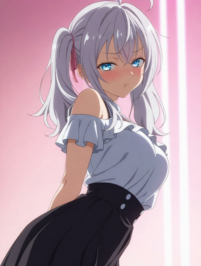 ������