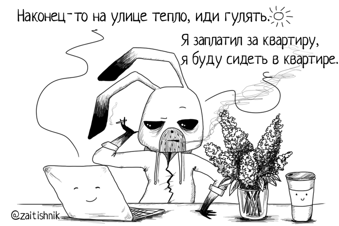 <a href="https://pikabu.ru/story/teplo_13991181?u=https%3A%2F%2Ft.me%2F%2BhgQsSRjbpdVlZGYy&t=%D0%A2%D0%93%20%D0%BA%D0%B0%D0%BD%D0%B0%D0%BB&h=d9a6aa998919252f5c264cd9c87b8defea8e4593" title="https://t.me/+hgQsSRjbpdVlZGYy" target="_blank" rel="nofollow noopener">�� �����</a> 🐰ྀི🐇𓃹