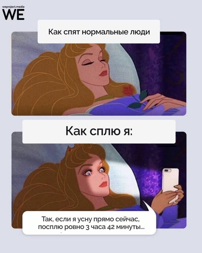 ���� ����������