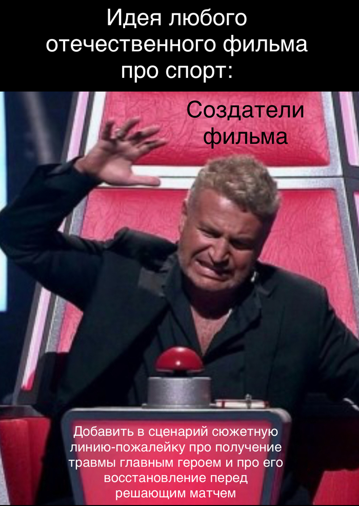 ��������� ��� ��������� ������