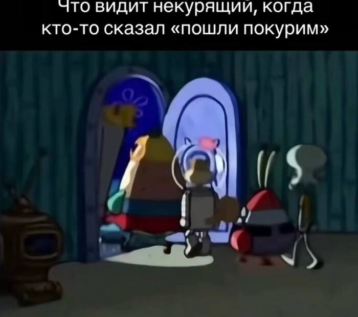 ��� ������ ����� � ���� � ���� �� ����� ��������