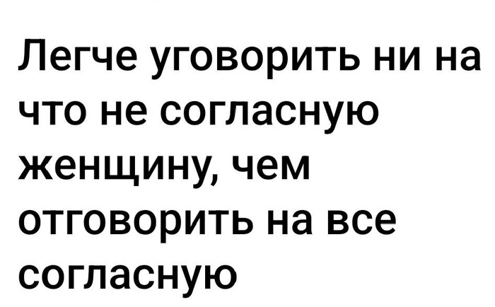 ����� �� ���� ���� ������ ������� ��...�
