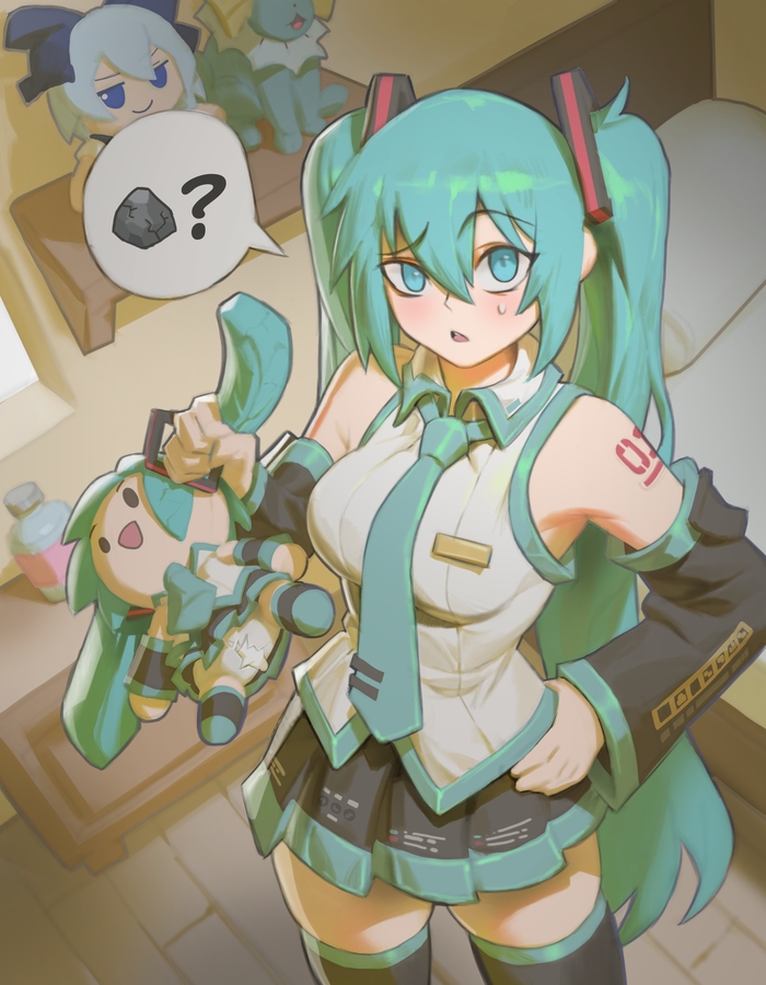 � ���� ������