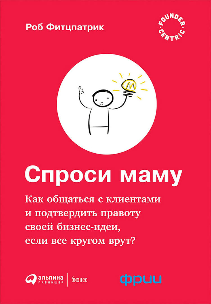 ������