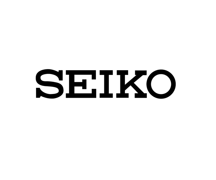 ���� Seiko