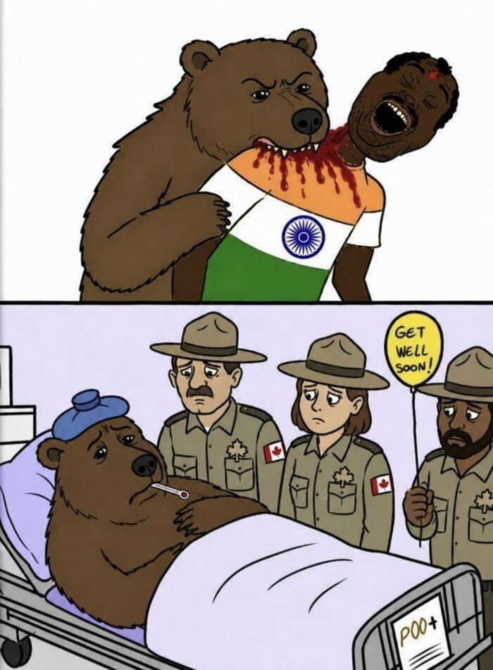 ��� ������� �� ������ ���� ���
