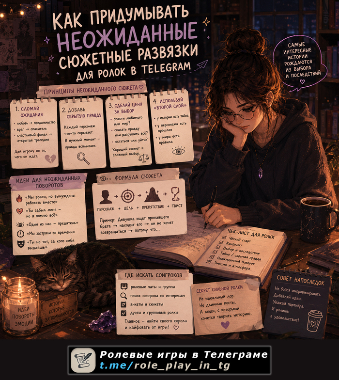 ��� ����������� ����������� �������� �������� ��� ����� � Telegram