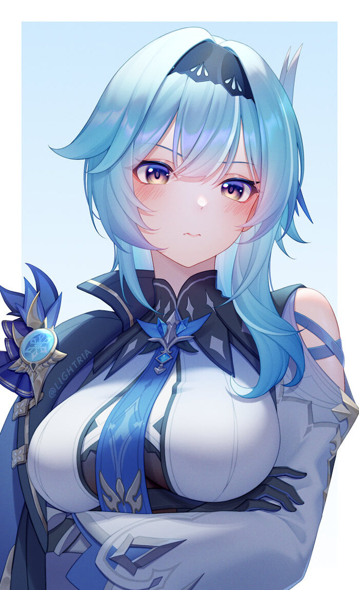 ���