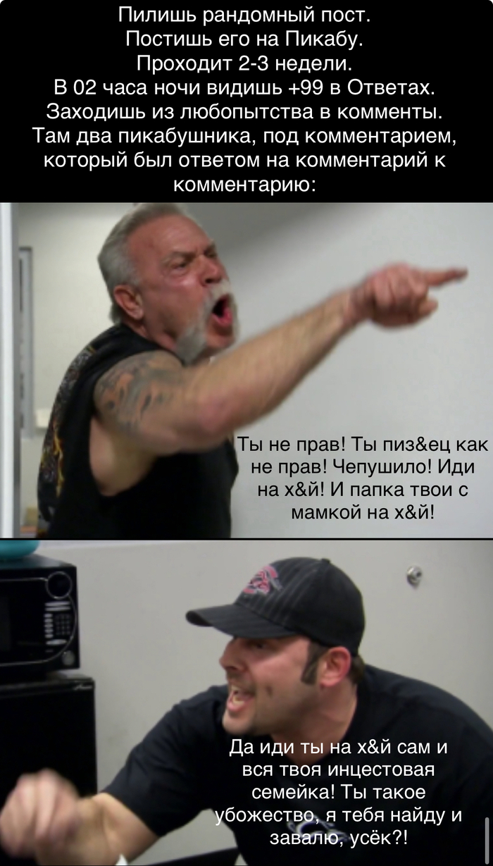 ��������� ����� � ������� ������