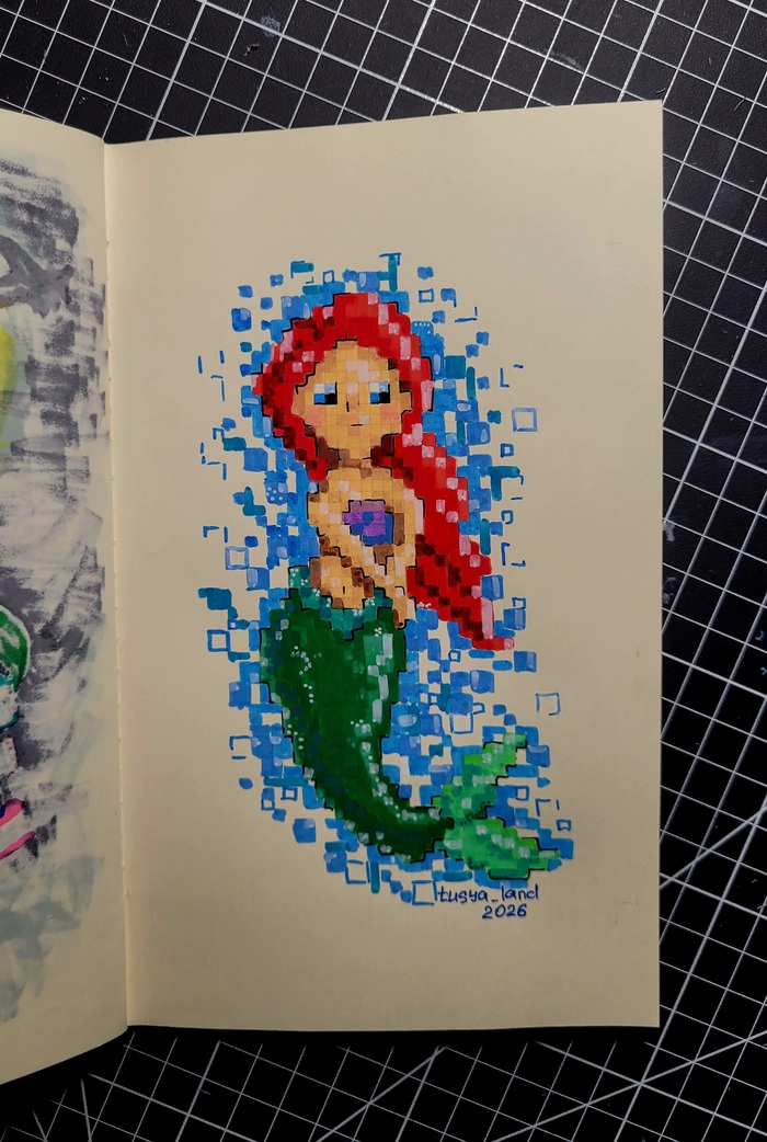 ���� 21: 8-bit