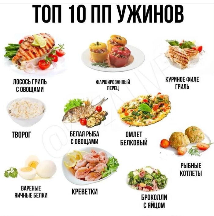 2 вечных вопроса