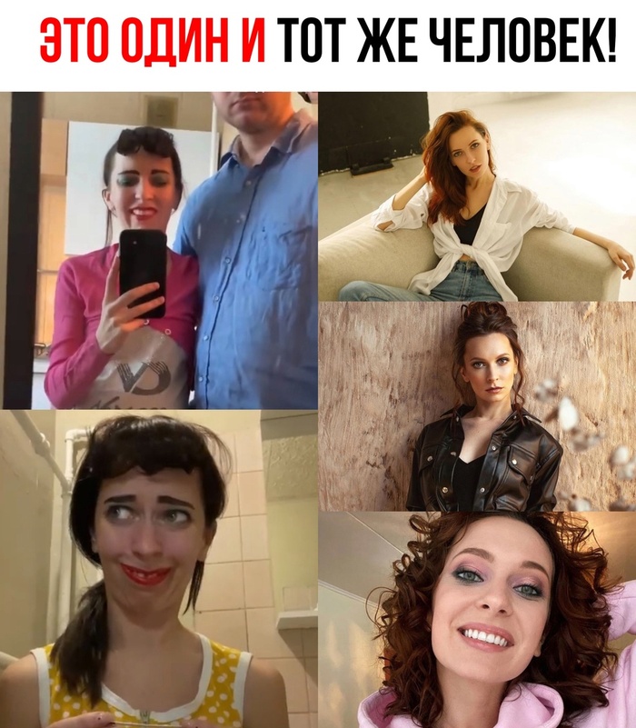 � �� �����?
