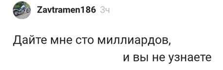 ����� �� ���� ��� �� ������� ������� !!!�